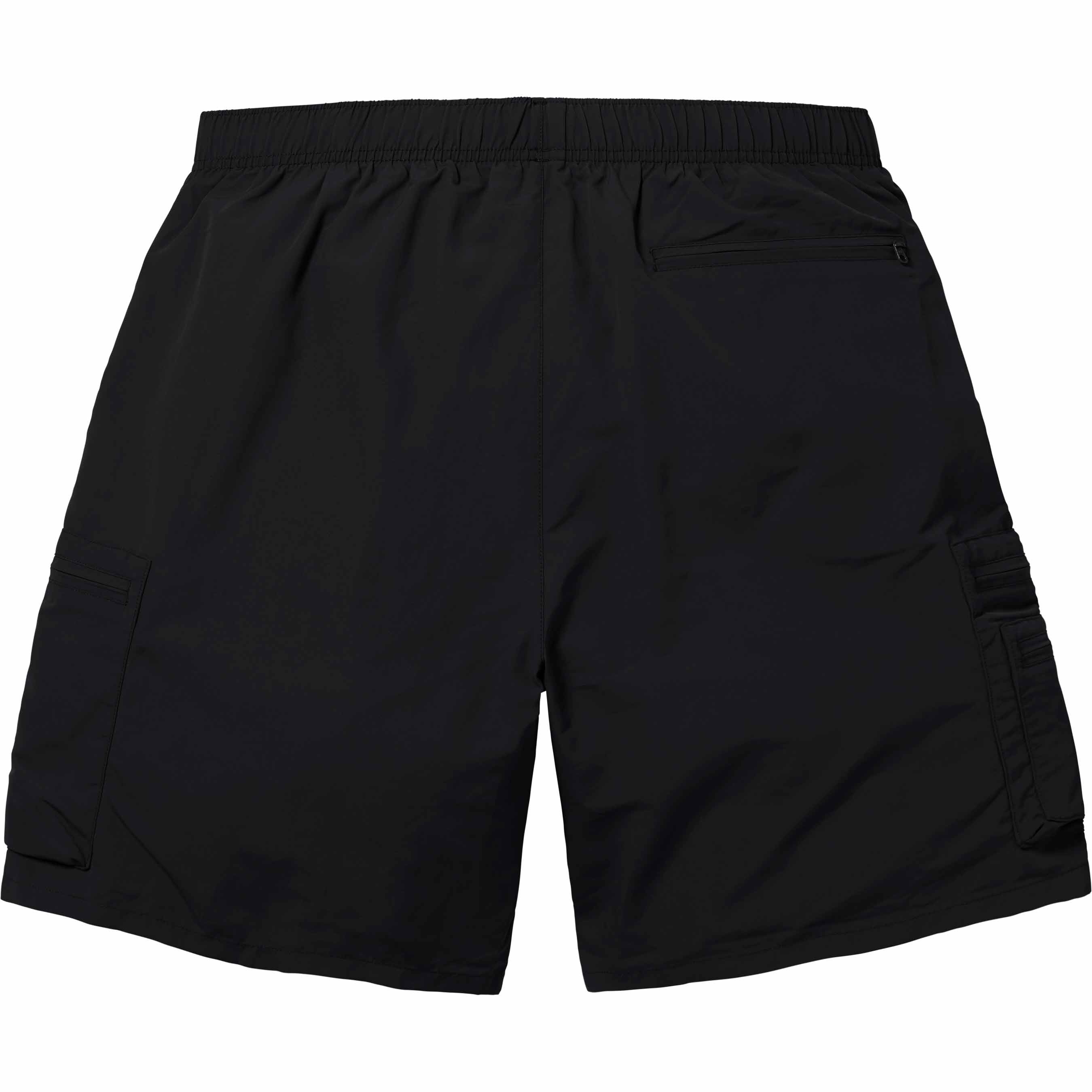 Cargo Water Short view 11